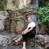 user174007197169
