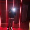 youssefmamdouh_0
