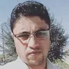 hemnkarim33