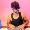 suraj_kushwaha_1