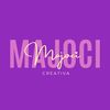 majoci20