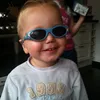 dietze_max