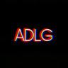 adlg.dz