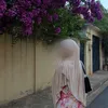 dz.afnan