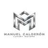 manucalderon09