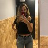 jessiejune29