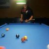 paulojosetorresescobar