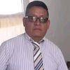 manuelydelzoperez