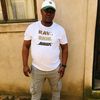mxotso