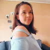 krisztinaruszkai0