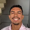 gusttav_sousa