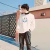 kk_la_d