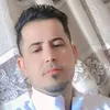 useruanlt5h88z