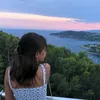 maria_bort