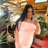 jessenia0823