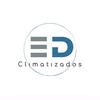 edclimatizados