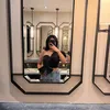 nisha._pk0