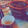 bealsharif1