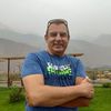 josesilva2209