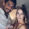 jonny_daulby