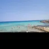 Ciro