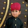 hasnain25577