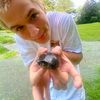 seth.daughtry