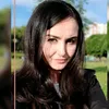 dilya.xodja