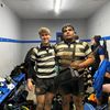 thomas_heeds