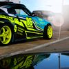 frigzracing