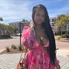 amiahstarrr