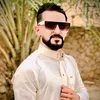mr_ra_x