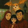arifinazizan95