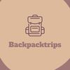 Backpacktrips