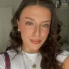 acelyactr