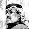 hs_een64