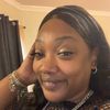 shaunta_g