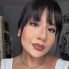susie_clover17