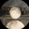 yzn_27_