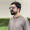 fakharchoudary9