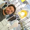 hassannsahib1