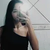 santoss.qzzz