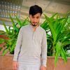 junaidmasood7