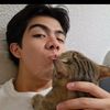victor_rubenmo0