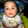 lightskinlima