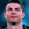 juve_home0