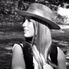 alice_zabeo