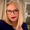 charlottelawrance7