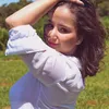 amandarodrigues4880
