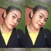 lizzieu2s__